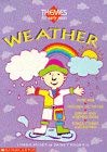 Weather (Themes for Early Years) (9780590536837) by Linda Mort; Janet Morris