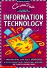Imagen de archivo de Information Technology KS1 (Curriculum Bank) a la venta por Goldstone Books