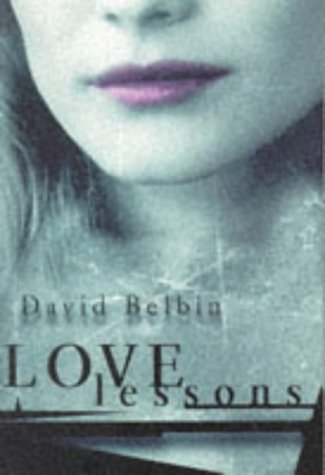 9780590542296: Love Lessons (Older readers)