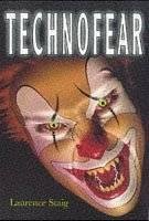 Stock image for Technofear (Short Stories) (Older readers) for sale by Reuseabook