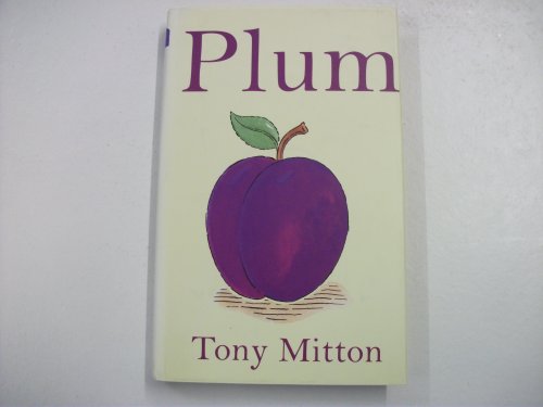 9780590542913: Plum (Poetry S.)