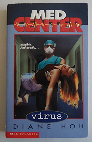 Beispielbild fr Virus (Med Center) zum Verkauf von BookHolders
