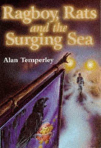 Beispielbild fr Ragboy, Rats and the Surging Sea zum Verkauf von WorldofBooks