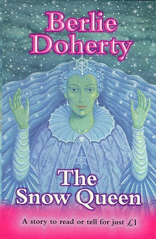 Stock image for The Snow Queen (Everystory) for sale by Wonder Book