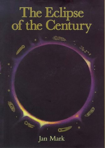 Beispielbild fr The Eclipse of the Century zum Verkauf von WorldofBooks