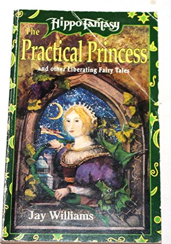 9780590557863: The Practical Princess