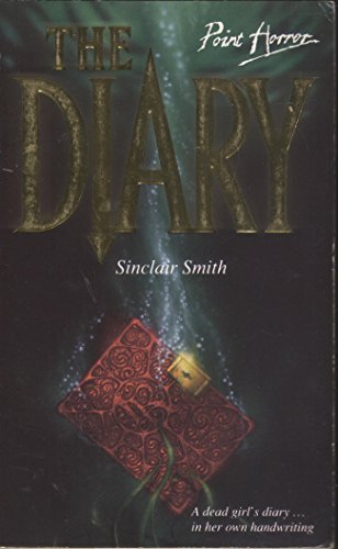 9780590559263: The Diary