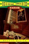 Beispielbild fr The Skeleton Returns (Scene of the Crime) zum Verkauf von Your Online Bookstore