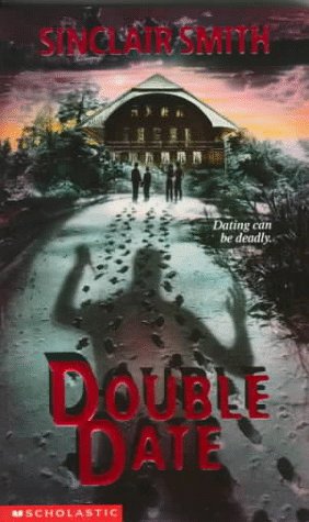 Double Date (9780590645430) by Smith, Sinclair