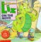 Liz on the Move (The Magic School Bus) (9780590662369) by West, Tracey