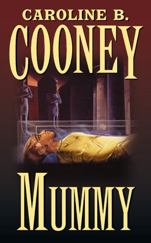 Stock image for Mummy for sale by Isle of Books
