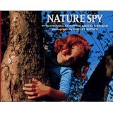 Stock image for Nature Spy Big Book for sale by Hawking Books