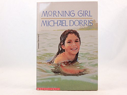 Imagen de archivo de Morning Girl a la venta por SecondSale
