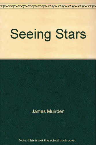 Stock image for Seeing Stars (Super Smarts Series) for sale by Better World Books