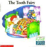 Beispielbild fr The Tooth Fairy (My First Reader) zum Verkauf von Better World Books