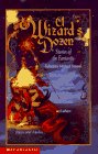 9780590865425: A Wizard's Dozen: Stories of the Fantastic