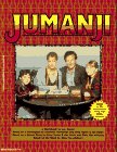 9780590906104: Jumanji: A Storybook