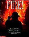 Stock image for Fire (Scholastic Reference) for sale by Half Price Books Inc.