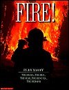 9780590975858: Fire (Scholastic Reference)