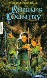 Stock image for Robin's Country for sale by Better World Books