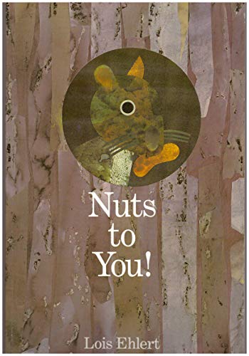 Stock image for Nuts to You for sale by Wonder Book