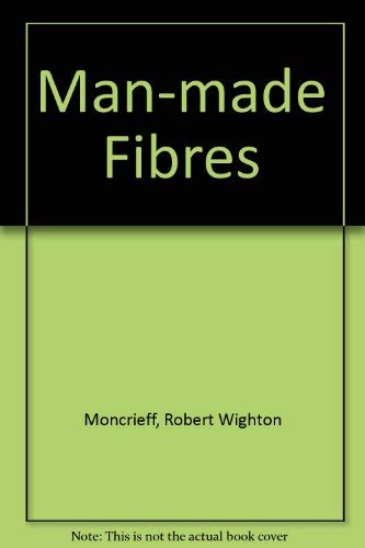 Man-Made Fibres