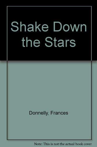 9780593010518: Shake Down the Stars