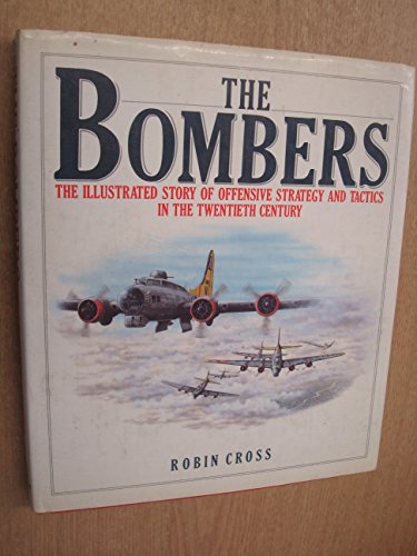 The Bombers (9780593012260) by Miscellaneous