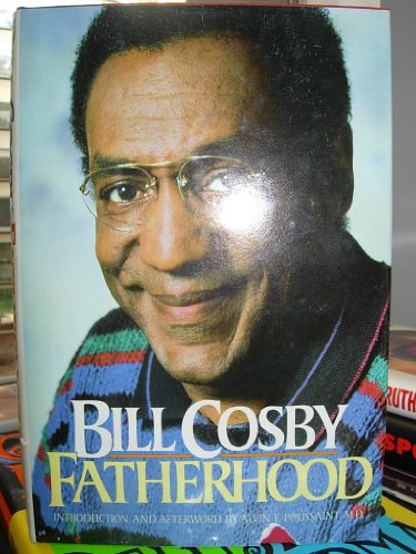 Stock image for Fatherhood for sale by The Book Spot