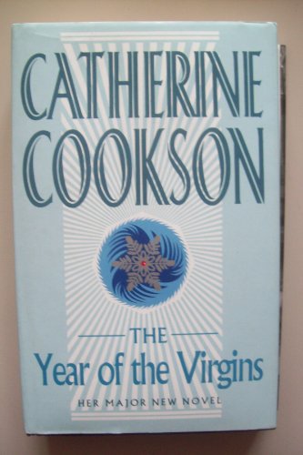 Beispielbild fr The Year Of The Virgins zum Verkauf von WorldofBooks