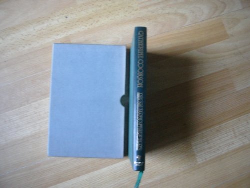 Imagen de archivo de Let Me Make Myself Plain: A Personal Anthology a la venta por WorldofBooks