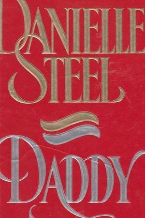 Daddy (9780593015698) by Steel, Danielle