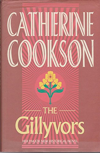 9780593017265: The Gillyvors