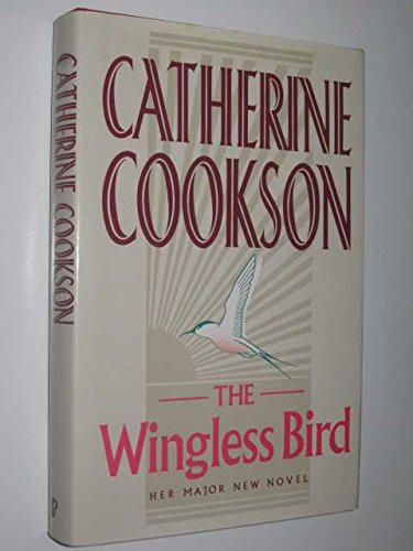 Beispielbild fr The Wingless Bird zum Verkauf von Better World Books: West