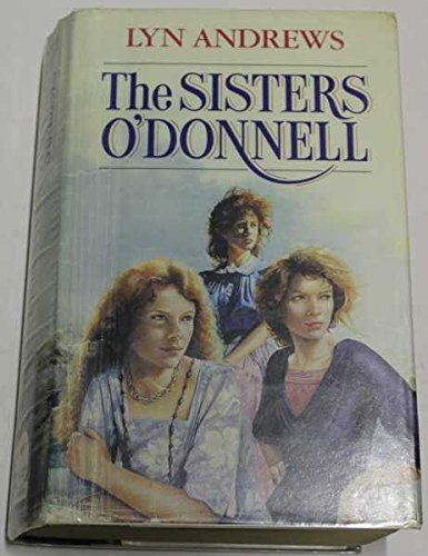 9780593020906: Sisters O'Donnell