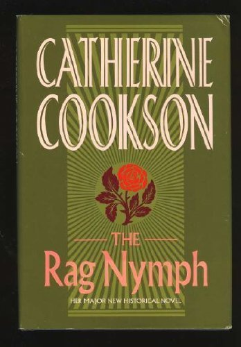 Imagen de archivo de Ragnymph a la venta por Better World Books