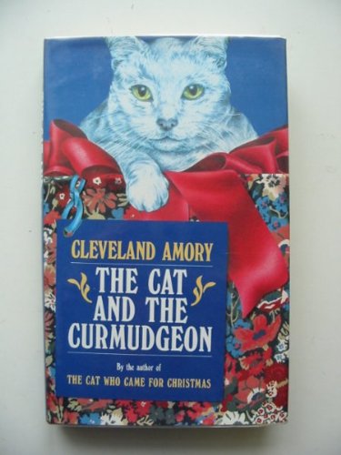 Stock image for Cat Who Came for Christmas II for sale by Goldstone Books