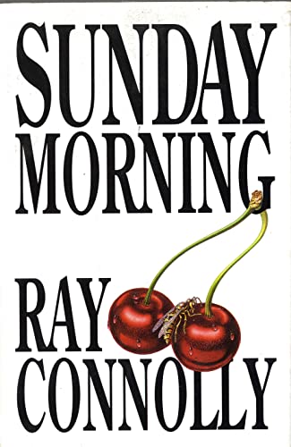 Stock image for Sunday Morning for sale by WorldofBooks