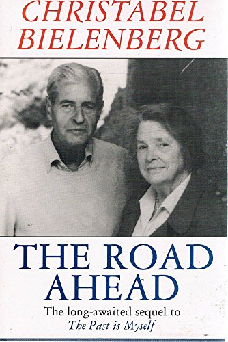 Stock image for Road Ahead for sale by Better World Books