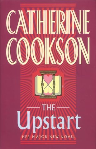 9780593028483: The Upstart