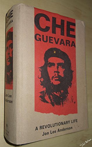 9780593034033: Che Guevara: A Revolutionary Life