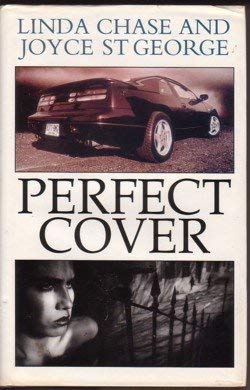 9780593036051: Perfect Cover