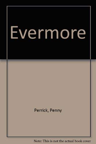 Stock image for Evermore for sale by AwesomeBooks