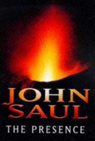 The Presence (9780593037614) by John Saul