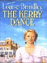 Beispielbild fr The Kerry Dance zum Verkauf von AwesomeBooks