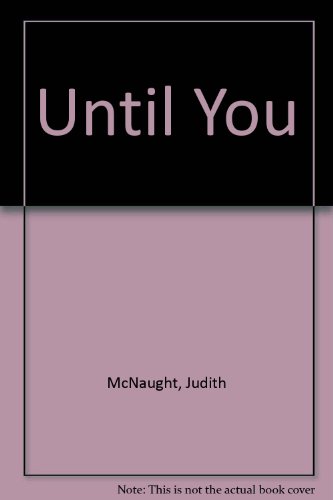 Until You (9780593038833) by Judith McNaught