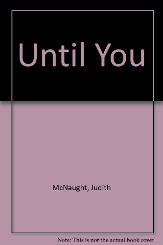 until you mcnaught until you mcnaught