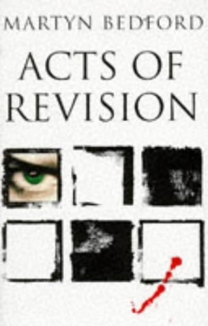 9780593039830: Acts of Revision