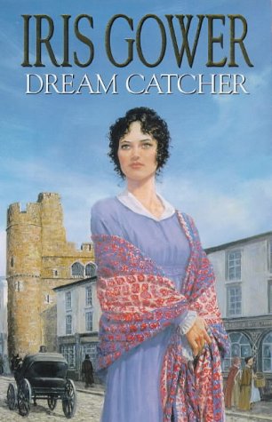 Beispielbild fr Dream Catcher: No. 2 (Firebird) zum Verkauf von WorldofBooks