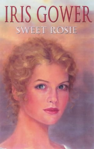 Beispielbild fr Sweet Rosie: No. 3 (Firebird) zum Verkauf von WorldofBooks
